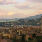 Az olasz kisvárosi élet valósága
