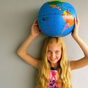 Öt dolog, amit ne mondj egy kétnyelvű gyereknek