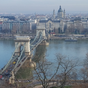 Magyarország egy Amerikában élő magyar szemével
