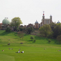 Tíz dolog, amiért jó Greenwichben élni