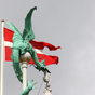 Miért hagyják el Dániát a határátkelők, ha maradnának?