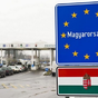 A nagy határátkelő-dilemma: Magyarország vagy sem?