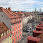 Tíz dolog, amiért jó Grazban élni