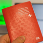 A svájci álompolgárságtól az osztrák jogosítványig