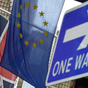 Menni vagy maradni – a britek és az Európai Unió