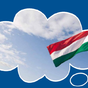 Mi a magyar álom?