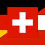 Németország vagy Svájc a jobb választás?