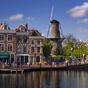 Hollandia Szubjektív – A kezdetek