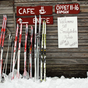 Minden, amit otthonról hoztam, felértékelődött