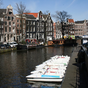Tippek hollandiai lakáskereséshez