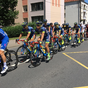 A Tour de France testközelből magyar szemmel