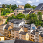 A luxembourgi élet 10+1 mellékhatása