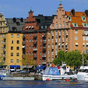 Mi az „ésszerű lakbér” Svédországban?