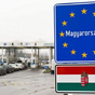 Magyarország egy élhetetlen hely lett