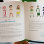 Holland gyerekkönyvek a másságról