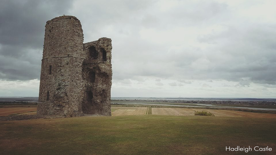 013_hadleighcastle.jpg