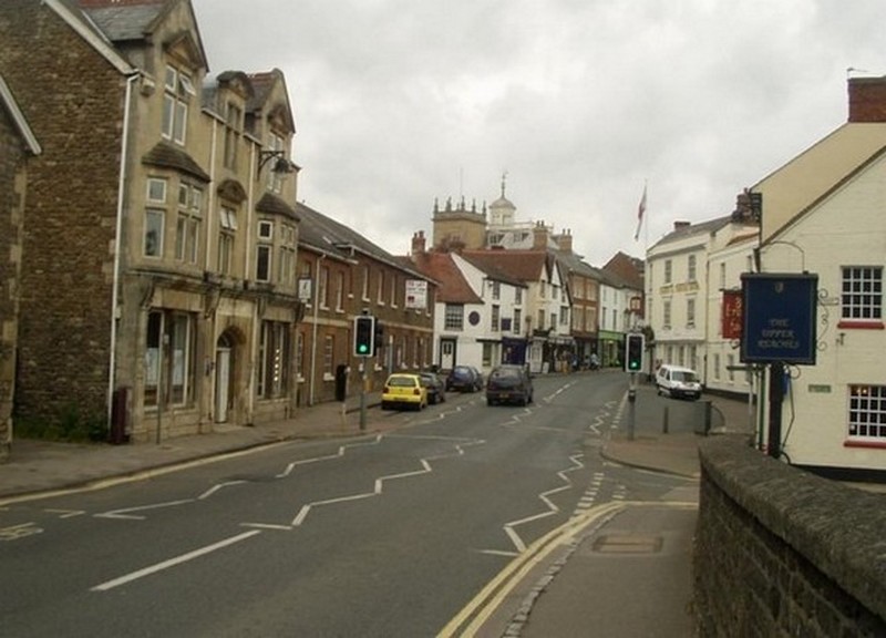 abingdon.jpg