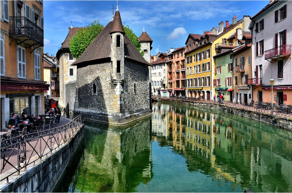 annecy_1.jpg