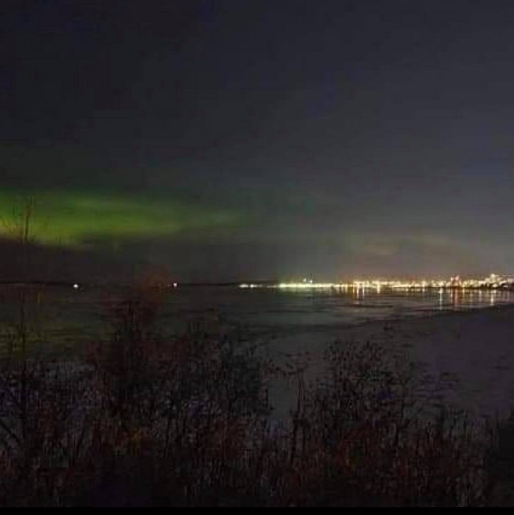 aurora_borealis.jpg