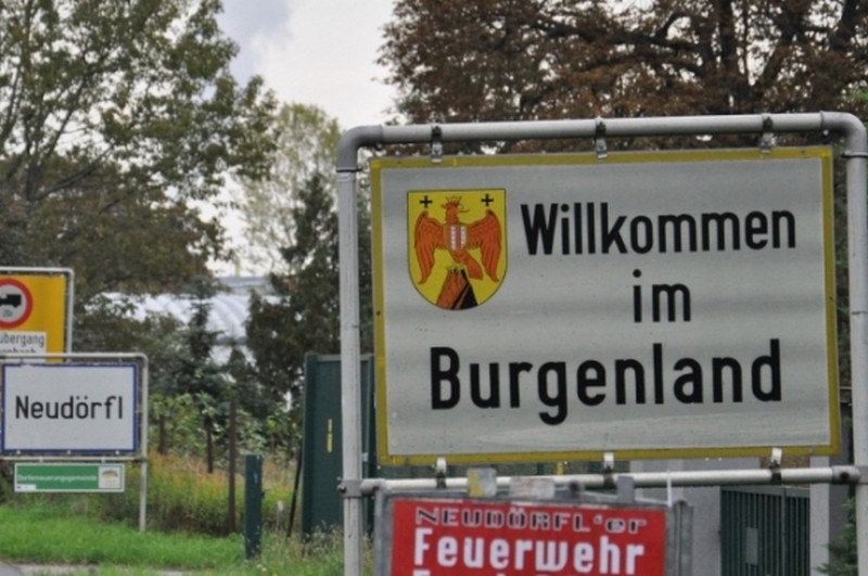 ausztria_burgenland.jpg