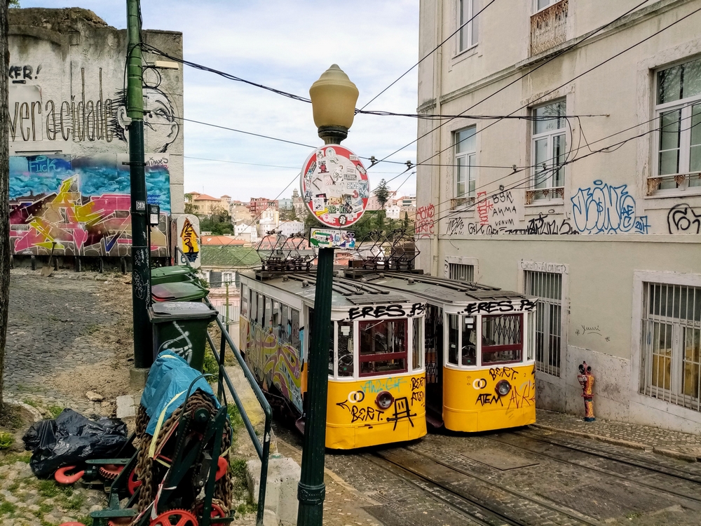 bairro_alto.jpg