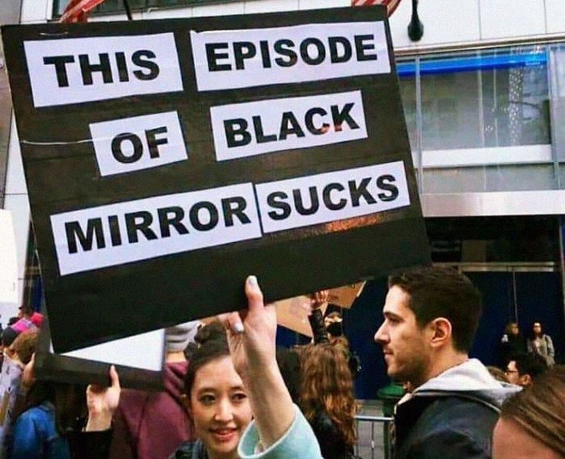 black_mirror_mem.jpg