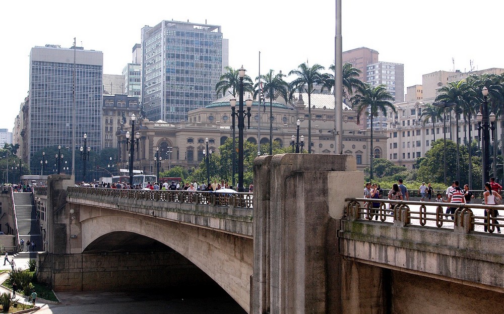 brazilia_sao_paulo_foto_pixabay_com_pcmarques.jpg