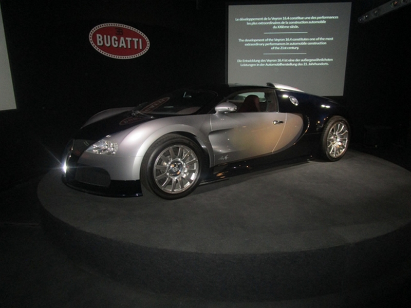 bugatti_veyron.jpg