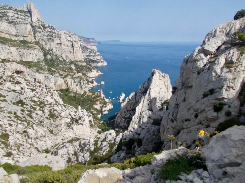 calanque_3.jpg