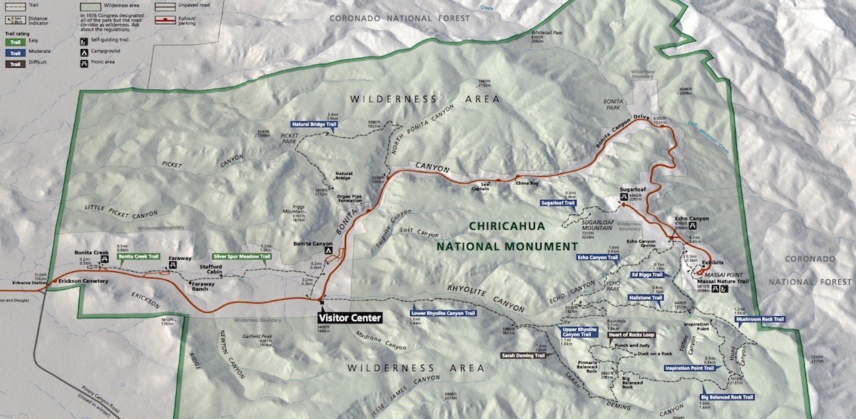 chiricahua_3.jpg