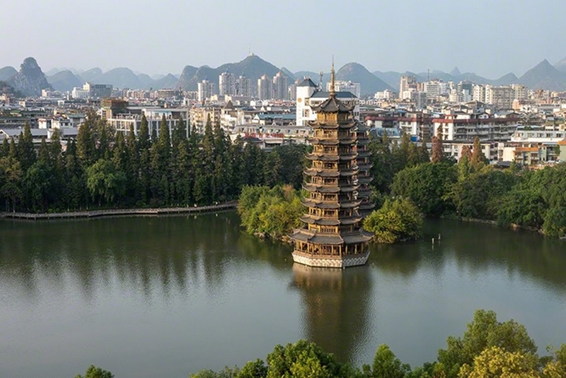 cim_guilin_topart.jpg