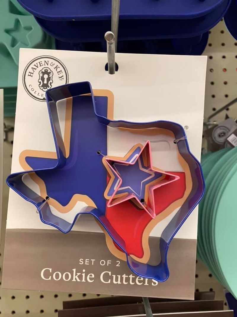 cookie_cutters.jpg