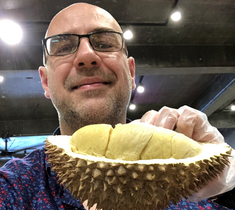 durian_1.jpg