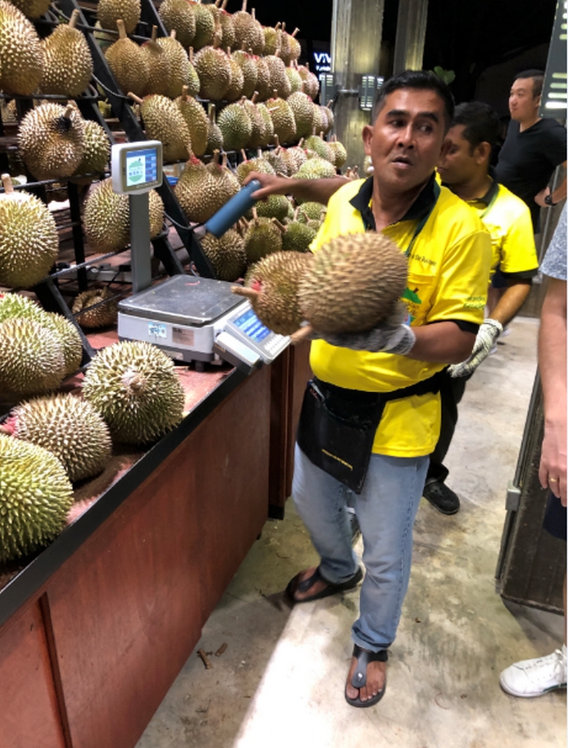 durian_a.jpg