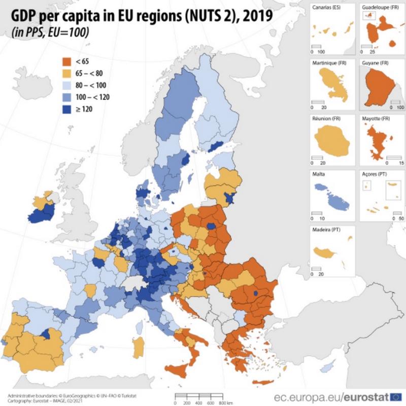 eu_gdp_per_capita_2019_ok.jpg