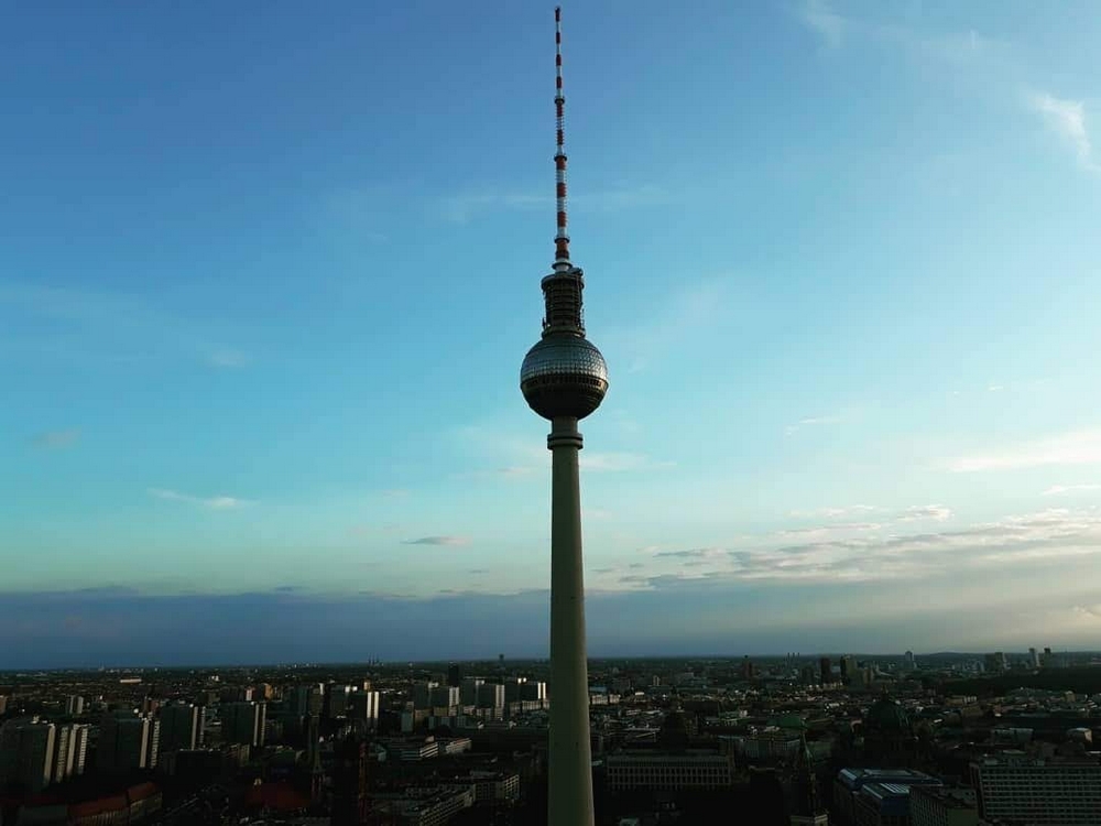 fernsehturm.jpg