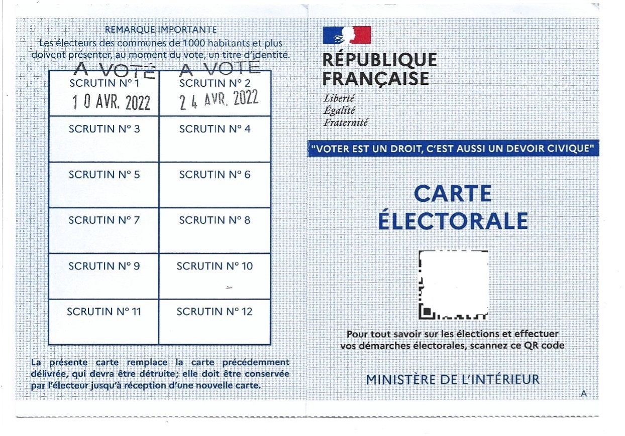 francia_szavazo_lap.jpg