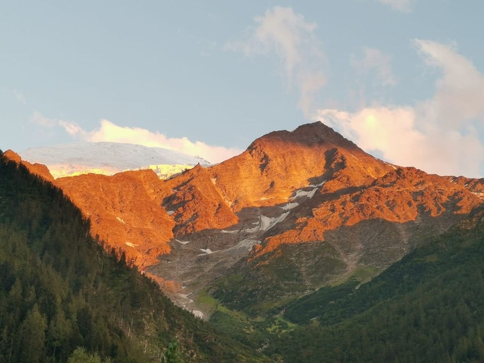 franciaorszag_chamonix-mont-blanc_artur.jpg