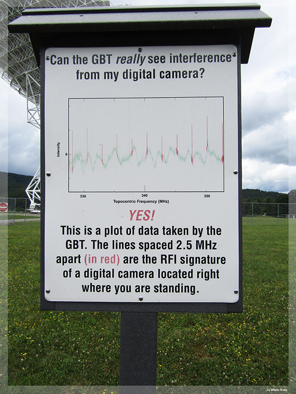 gbt_sign.jpg