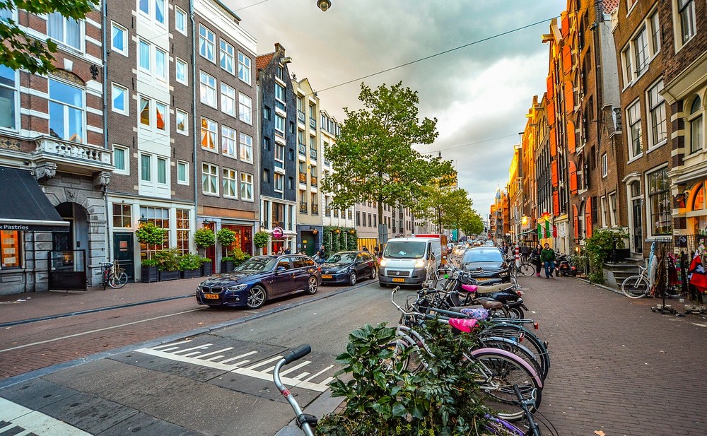 hollandia_amszterdam_4_foto_pixabay_com_kirkandmimi.jpg