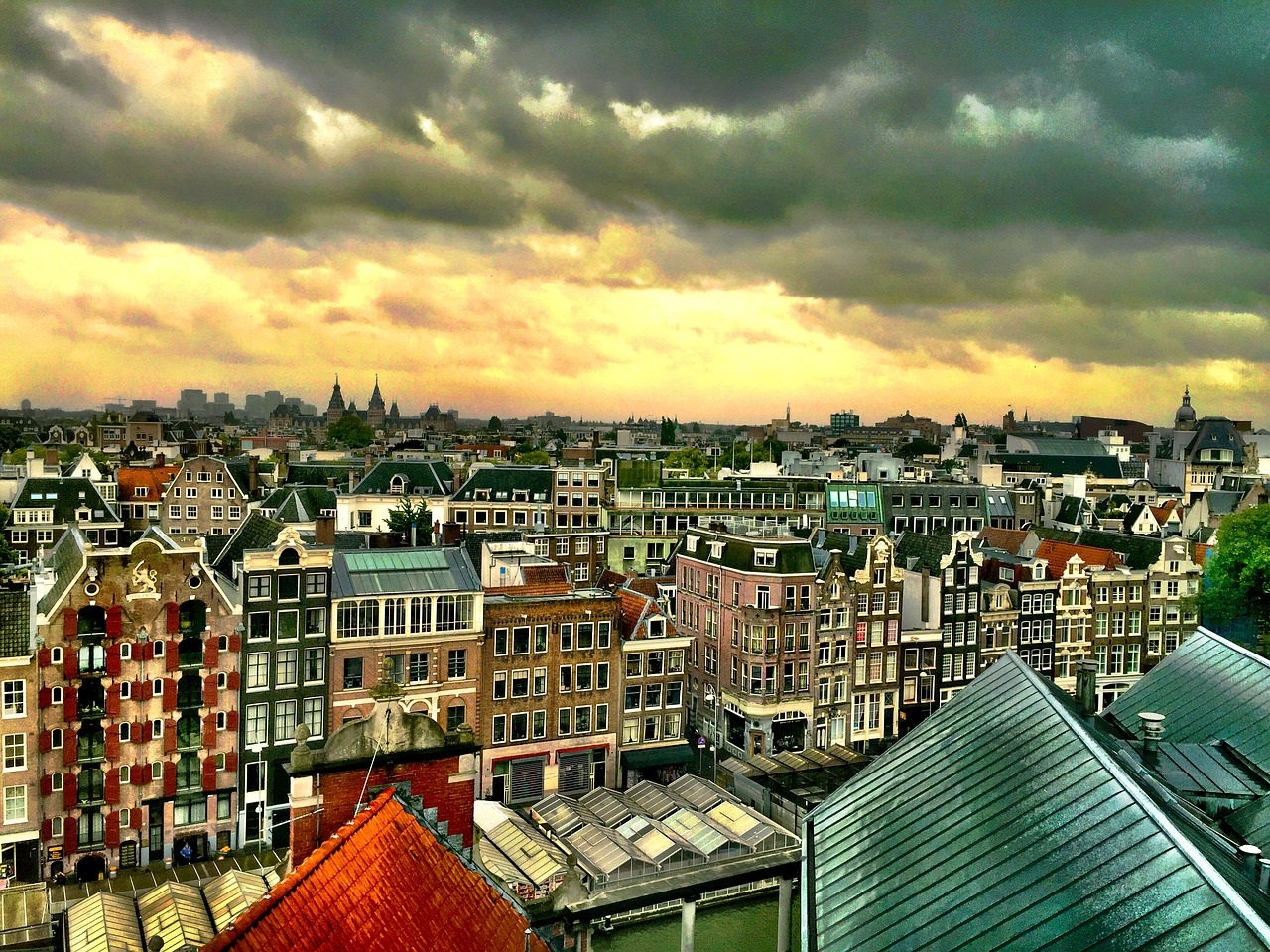 hollandia_amszterdam_foto_needpix_com.jpg