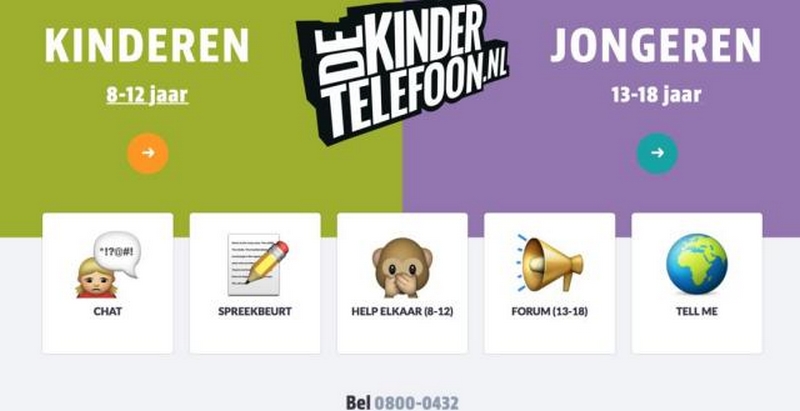 kindertelefoon.jpg