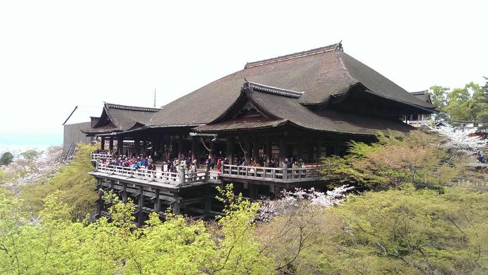 kiyomizudera_kyoto.jpg