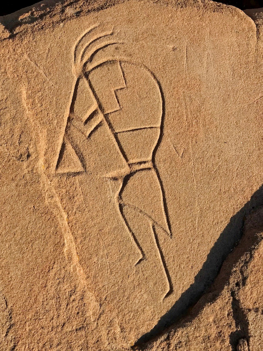 kokopelli.jpg