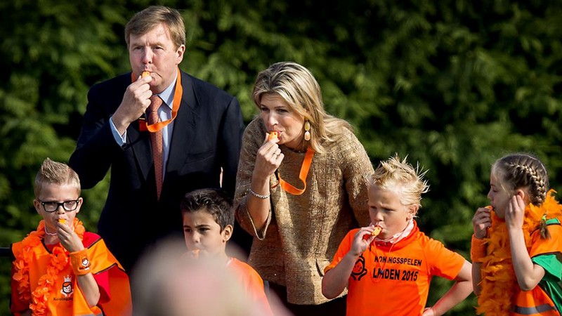 koningsspelen_foto_koningsspelenleiden_nl.jpg