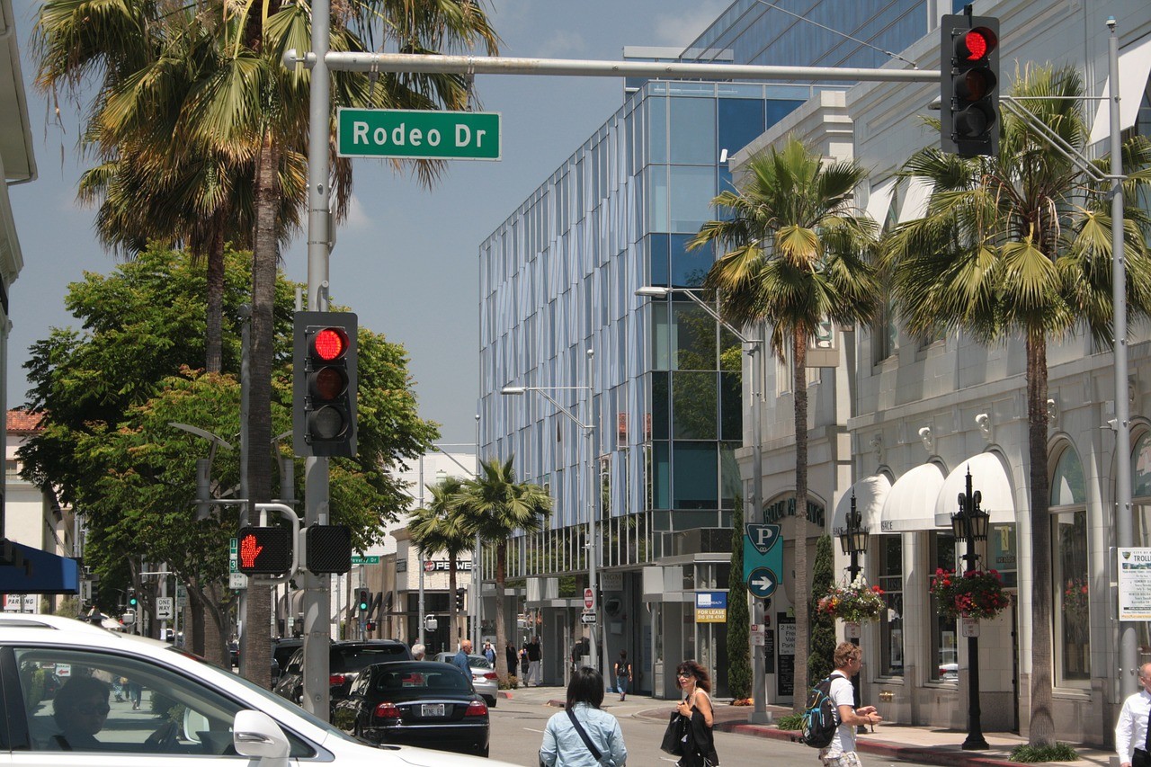 la_rodeo_drive_yt.jpg