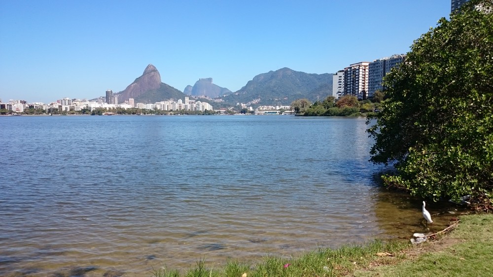 lagoa.JPG