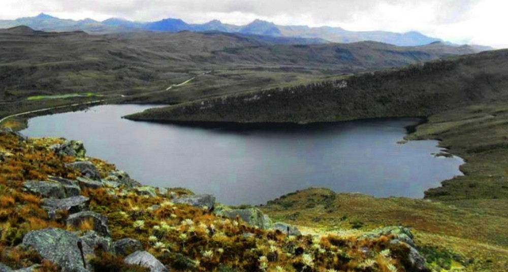 laguna_los_tunjos.jpg