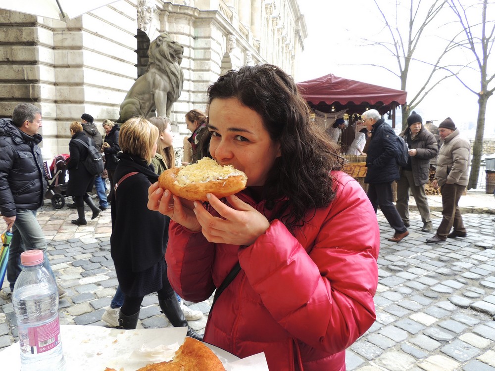 langos_foto_flickr_com_topbudapest.jpg