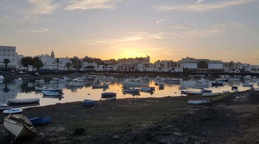 lanzarote_1.jpg